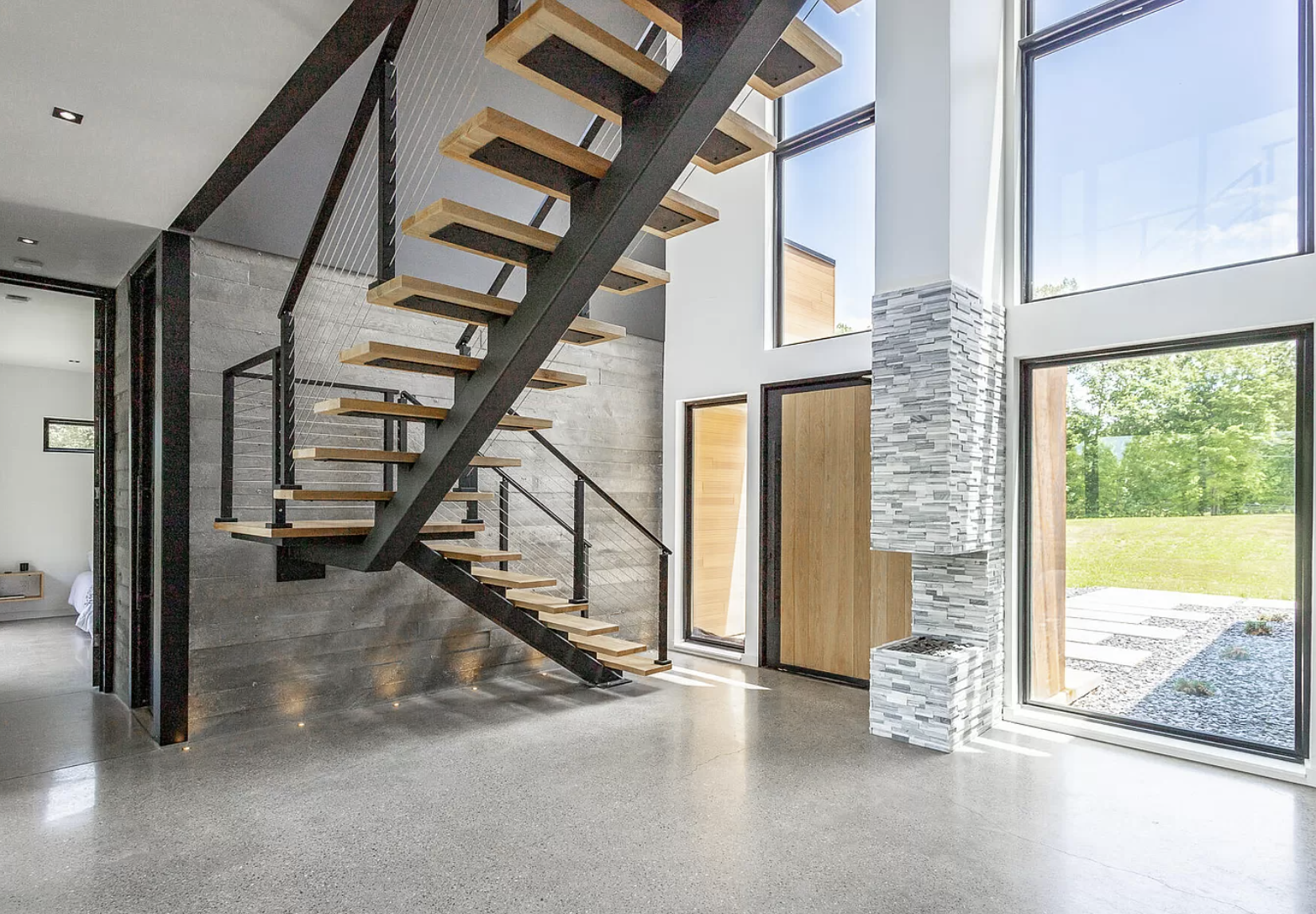 Custom Stairs.png