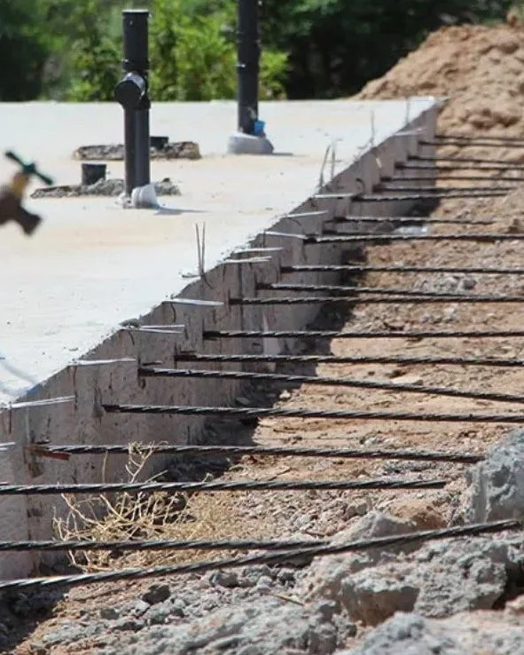 Post Tension Slab on Grade.jpg