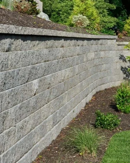 Retaining wall.jpg