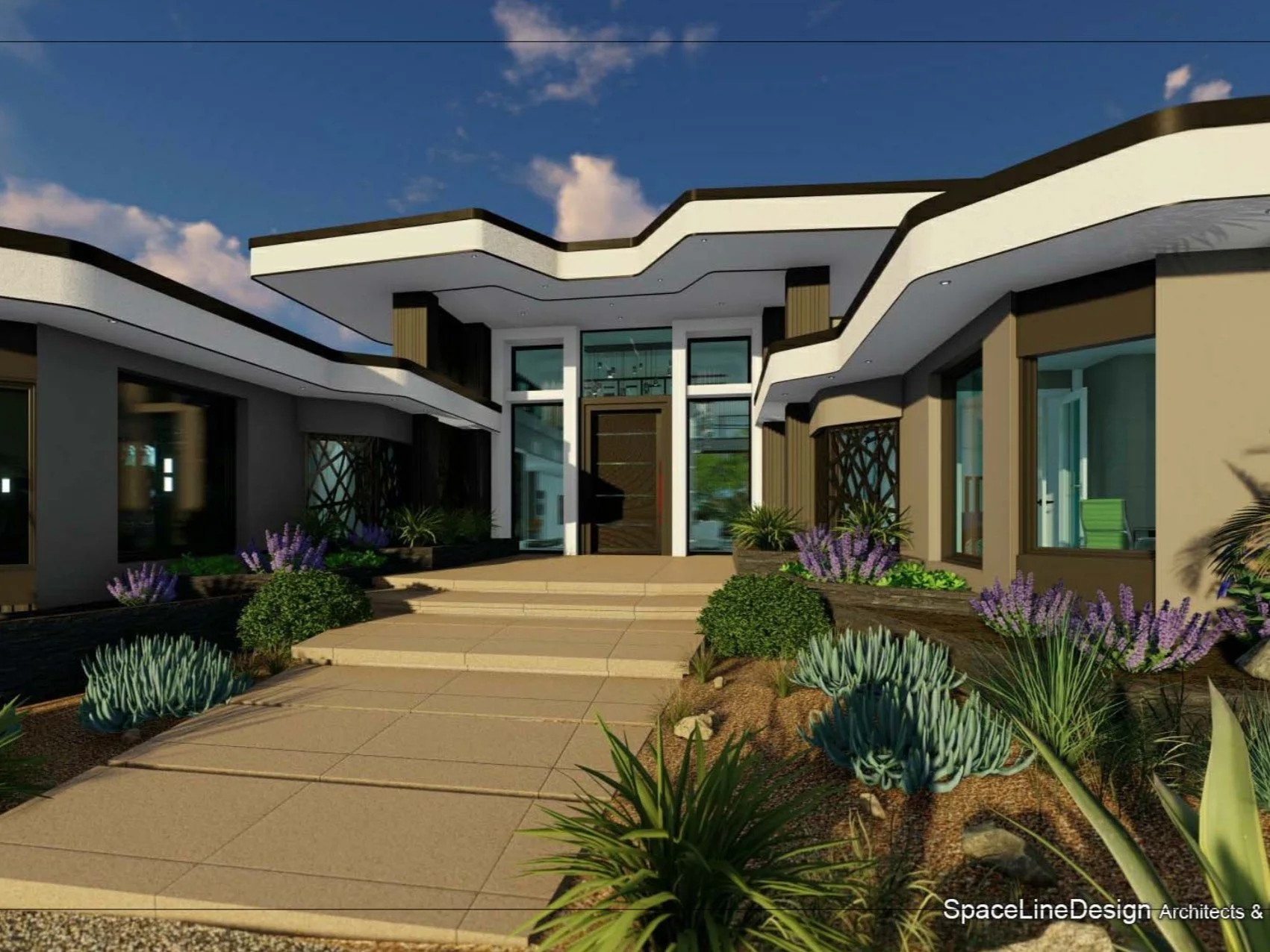 iScreen Shoter - Bluebeam Revu 21 - 250606125537.jpg