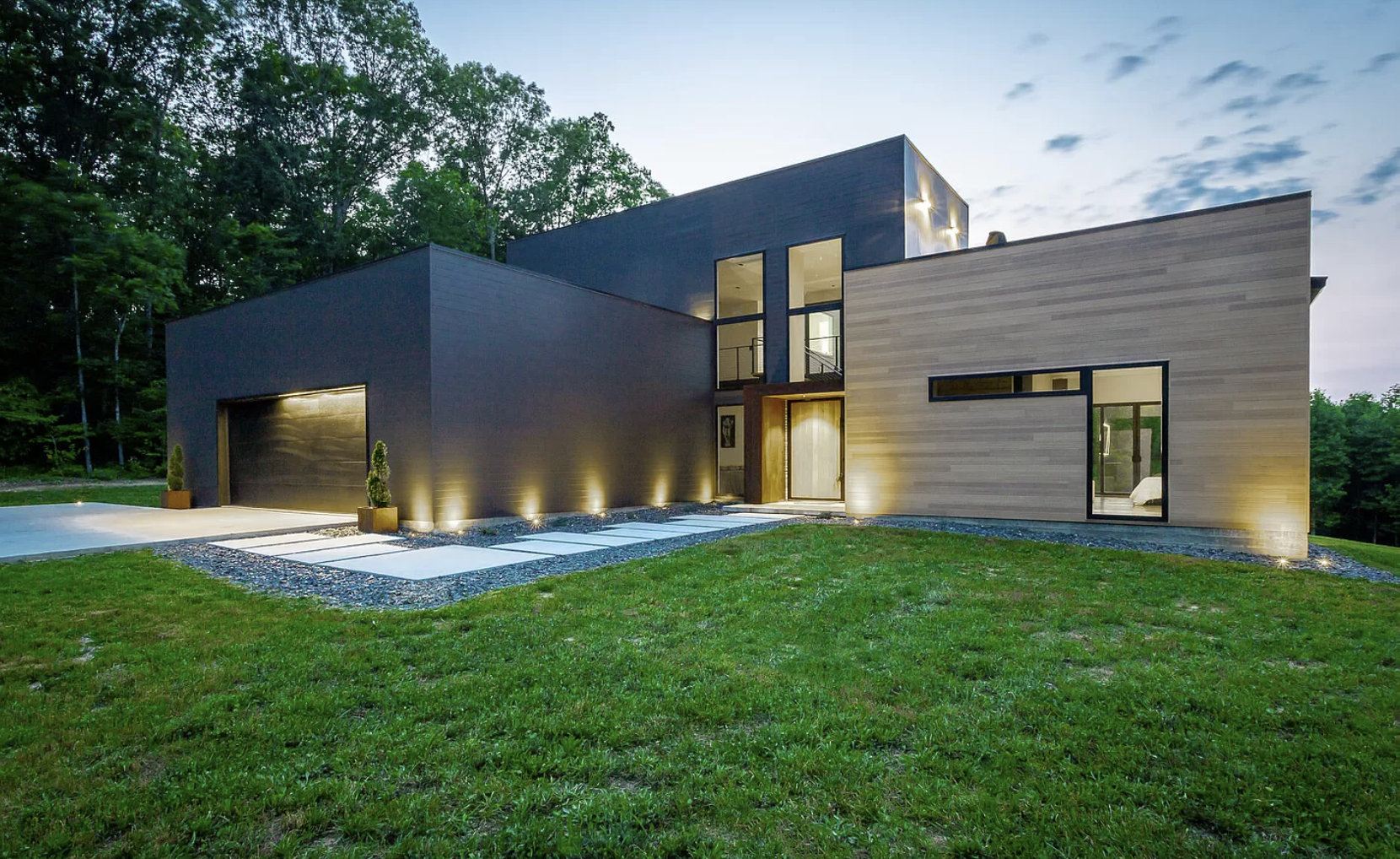 Steve Modern House 3.png