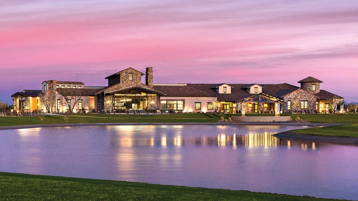 SaddleBrook Ranch.jpg