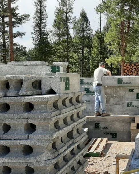 Concrete EF-Block Construction.jpg