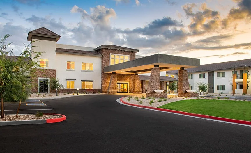 Comercial Building Senior Living.jpg