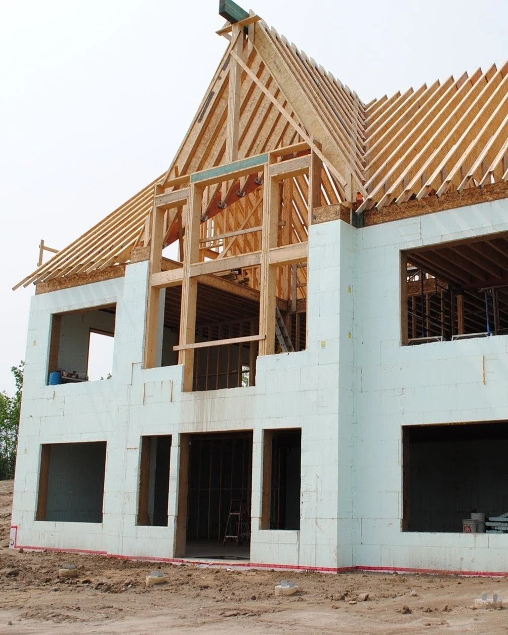 ICF Residential Construction.jpg