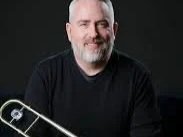 Seth McNall Sextet