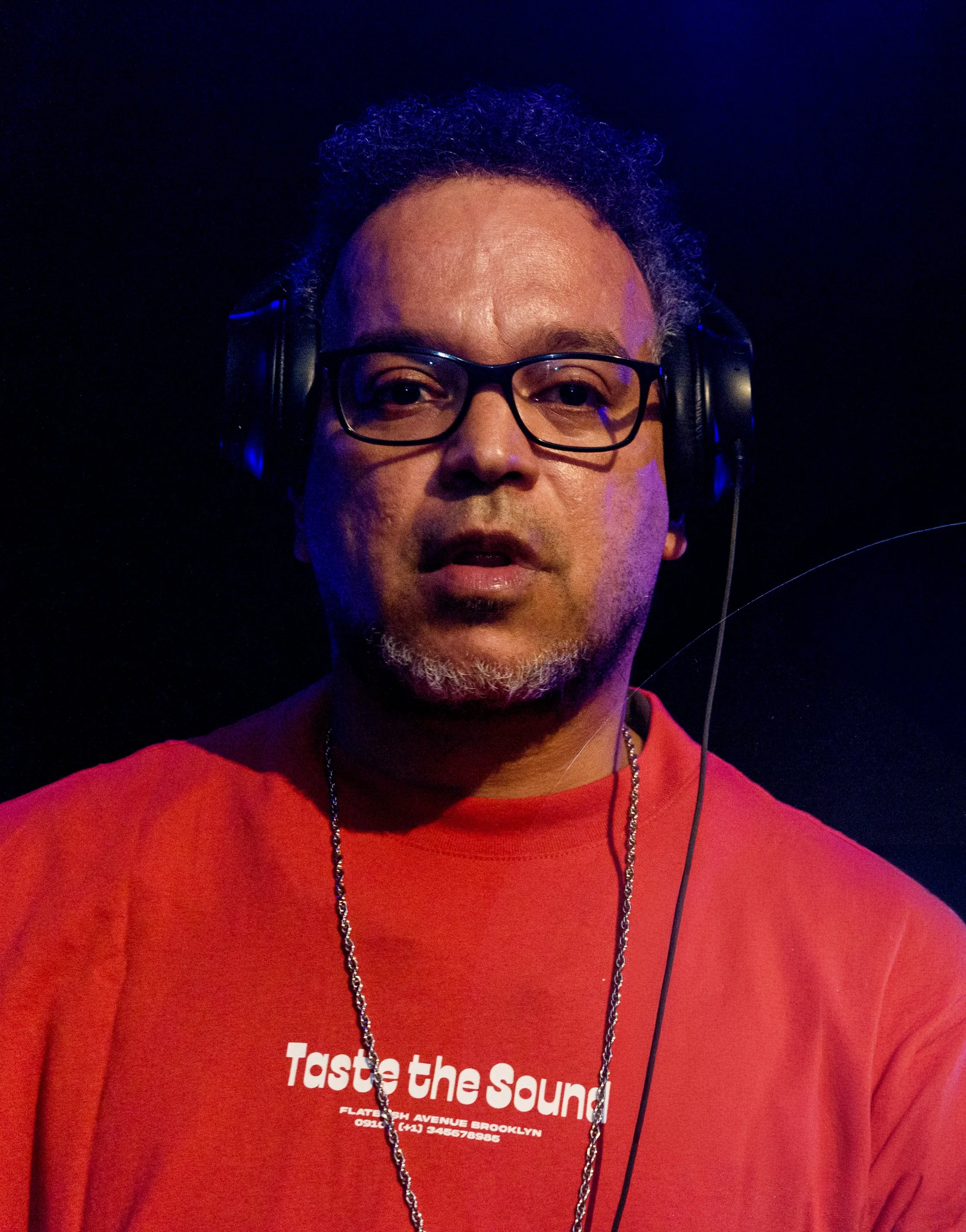 PEDRO CHIODO