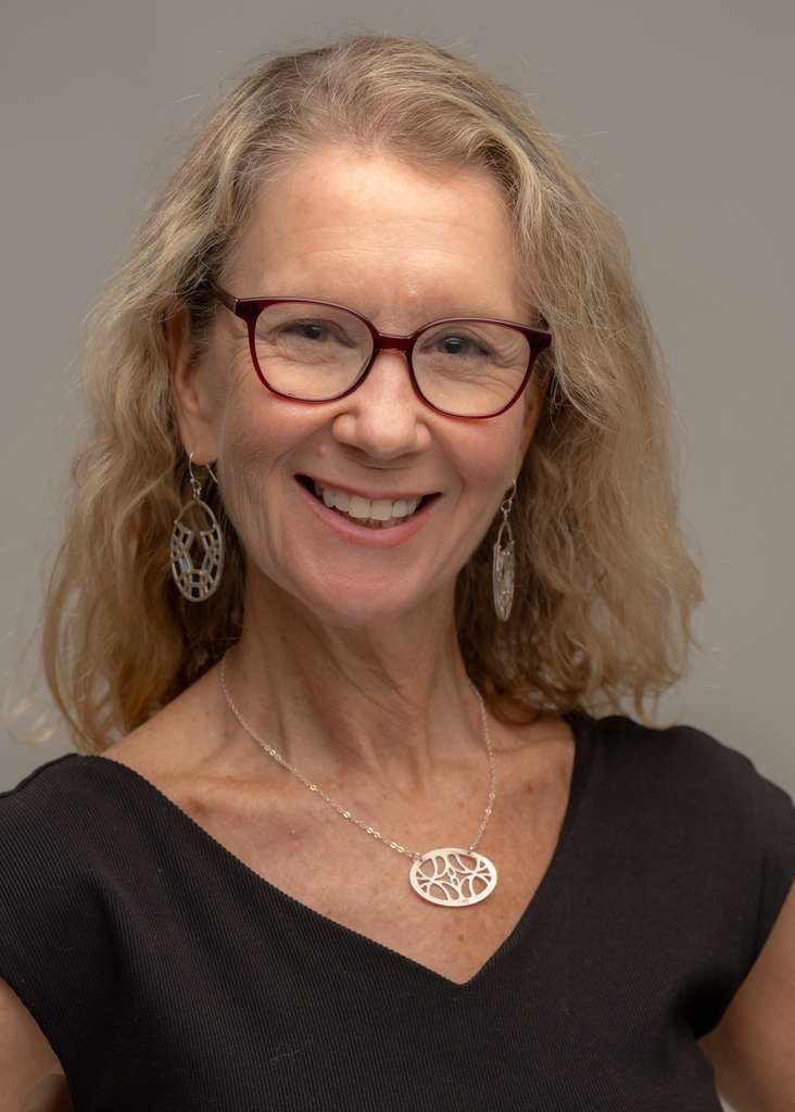 CHRISTINE BAER WHITE