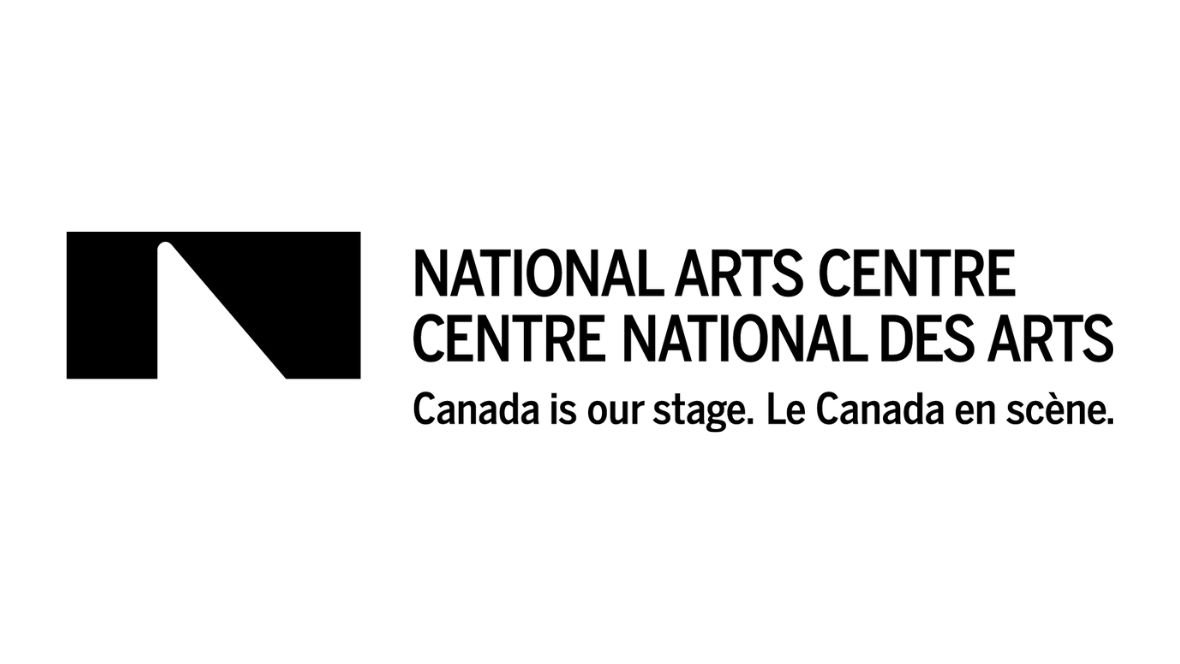 nac_national_arts_centre.jpg