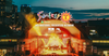 Sunfest