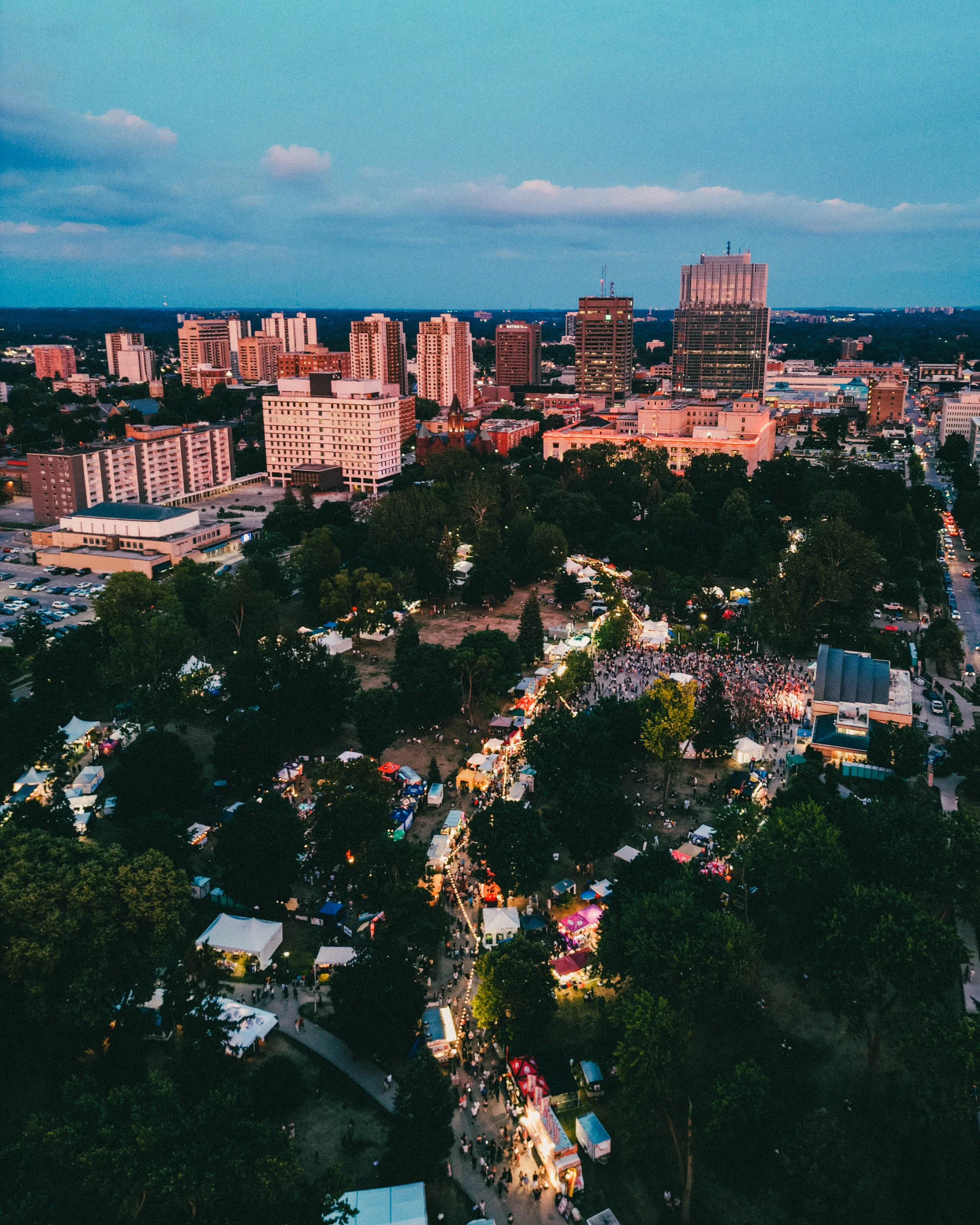DJI_0010.jpg