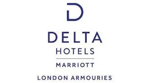 delta armouries .jpeg