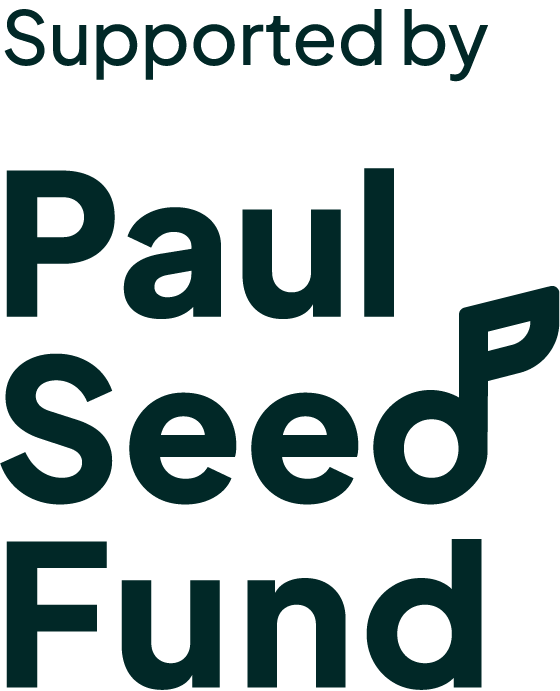 Supported by PSF - Dark Teal.png