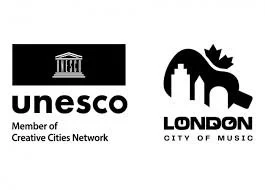 unesco-cityofmusic.jpeg