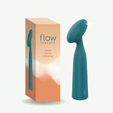 flow vibrate image.jpeg
