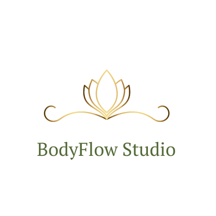 Bodyflow Studio