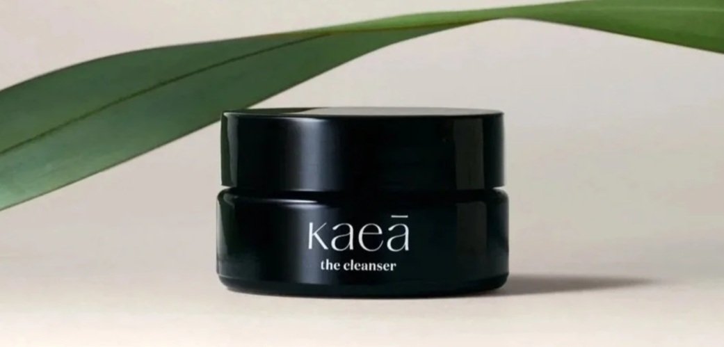 Face-up-facial-therpay-taupo