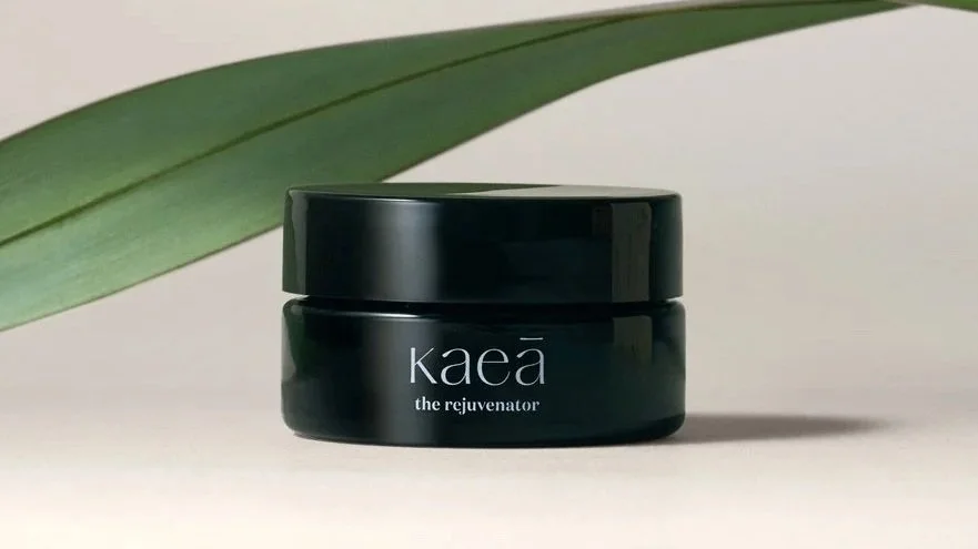 Face-up-skin-tension-release-taupo