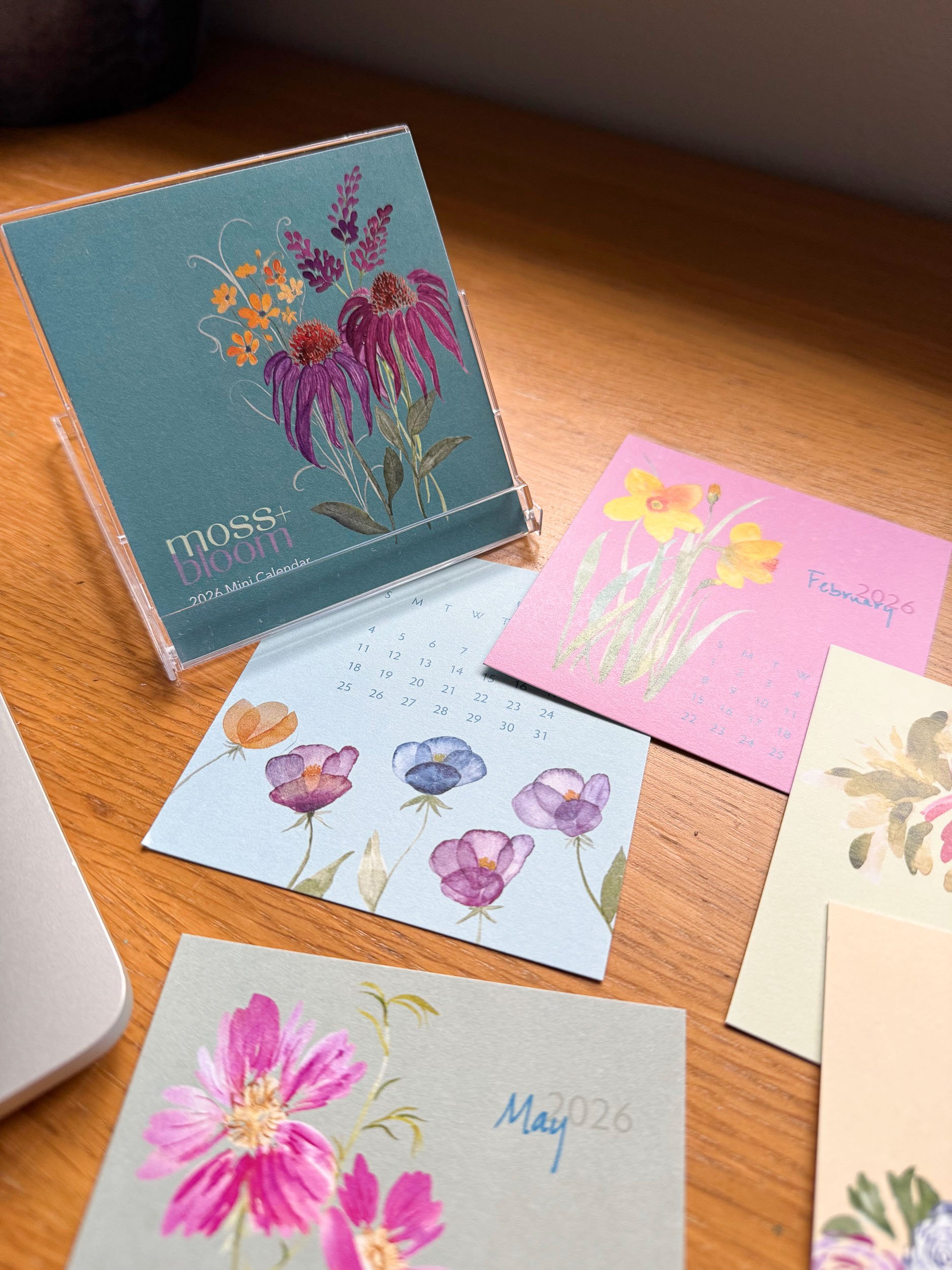 Calendar_color_2026 - 9.jpg