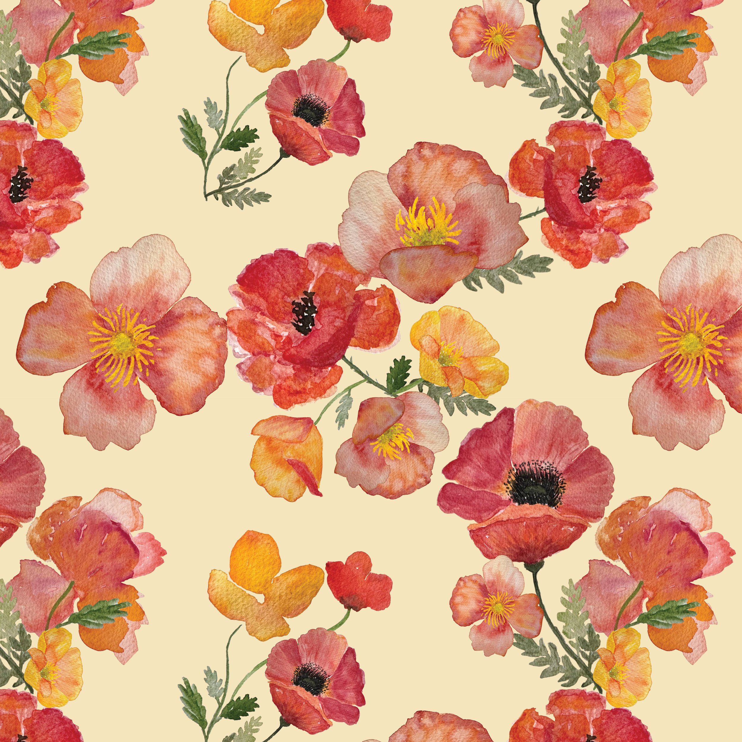 4.Napkins_poppies_lemonChiffon.jpg