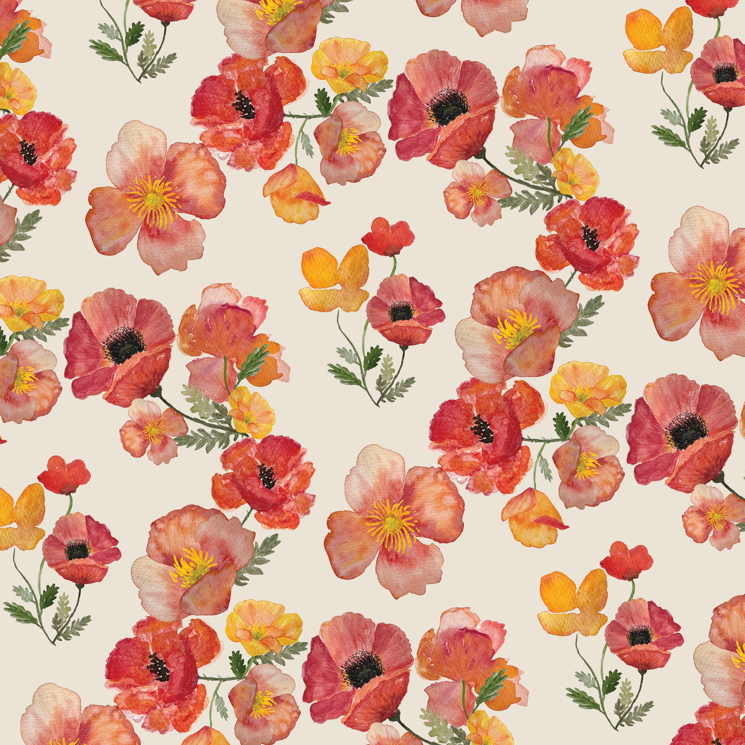 6.Napkins_poppies_creamyfields.jpg (Copy)