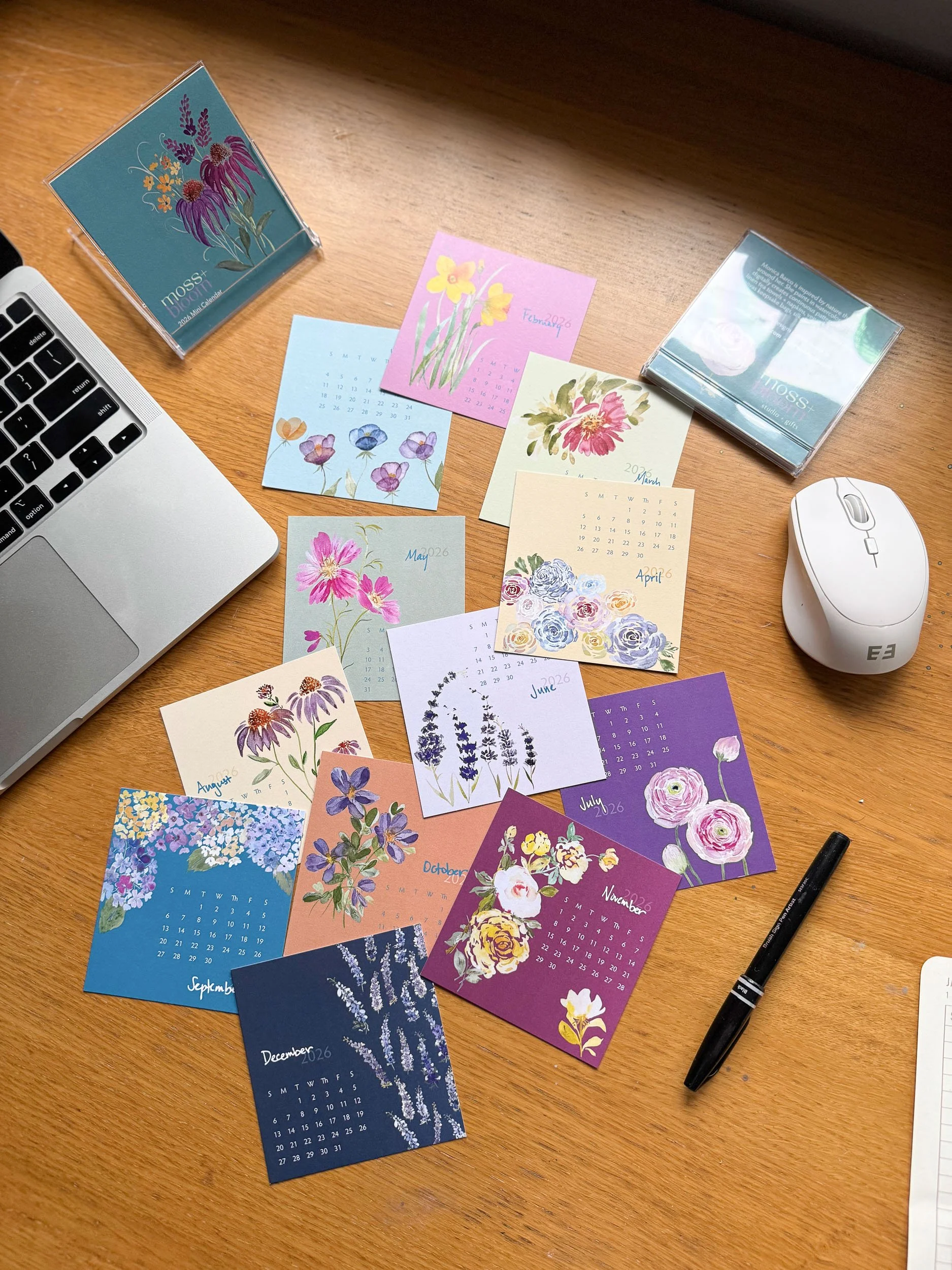 Calendar_color_2026 - 7.jpg