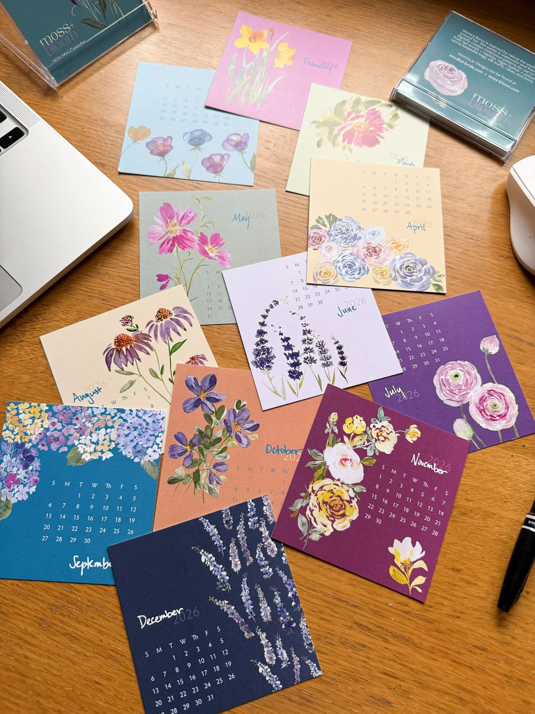 Calendar_color_2026 - 8.jpg