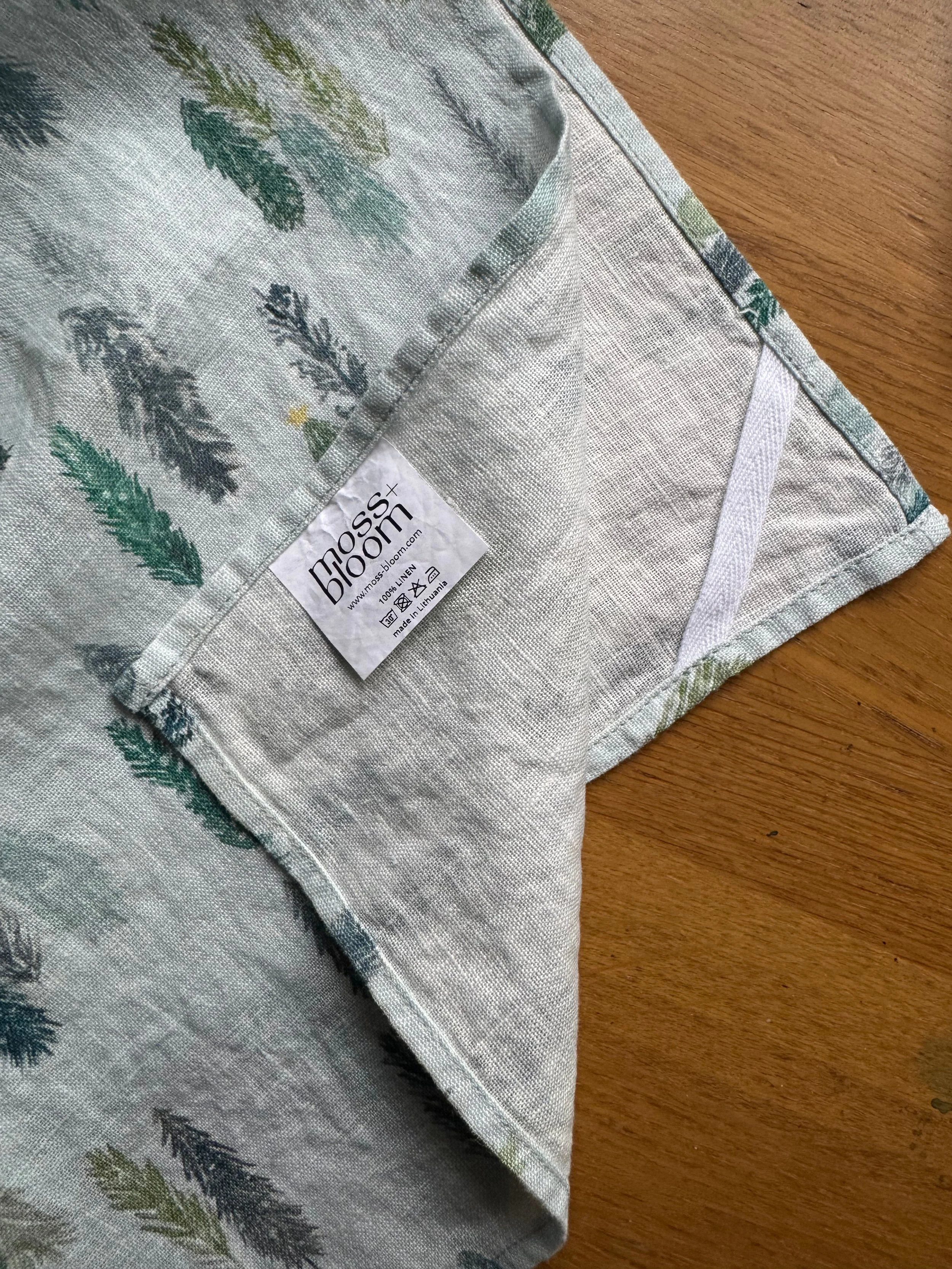 MagicalTrees - 9.jpeg