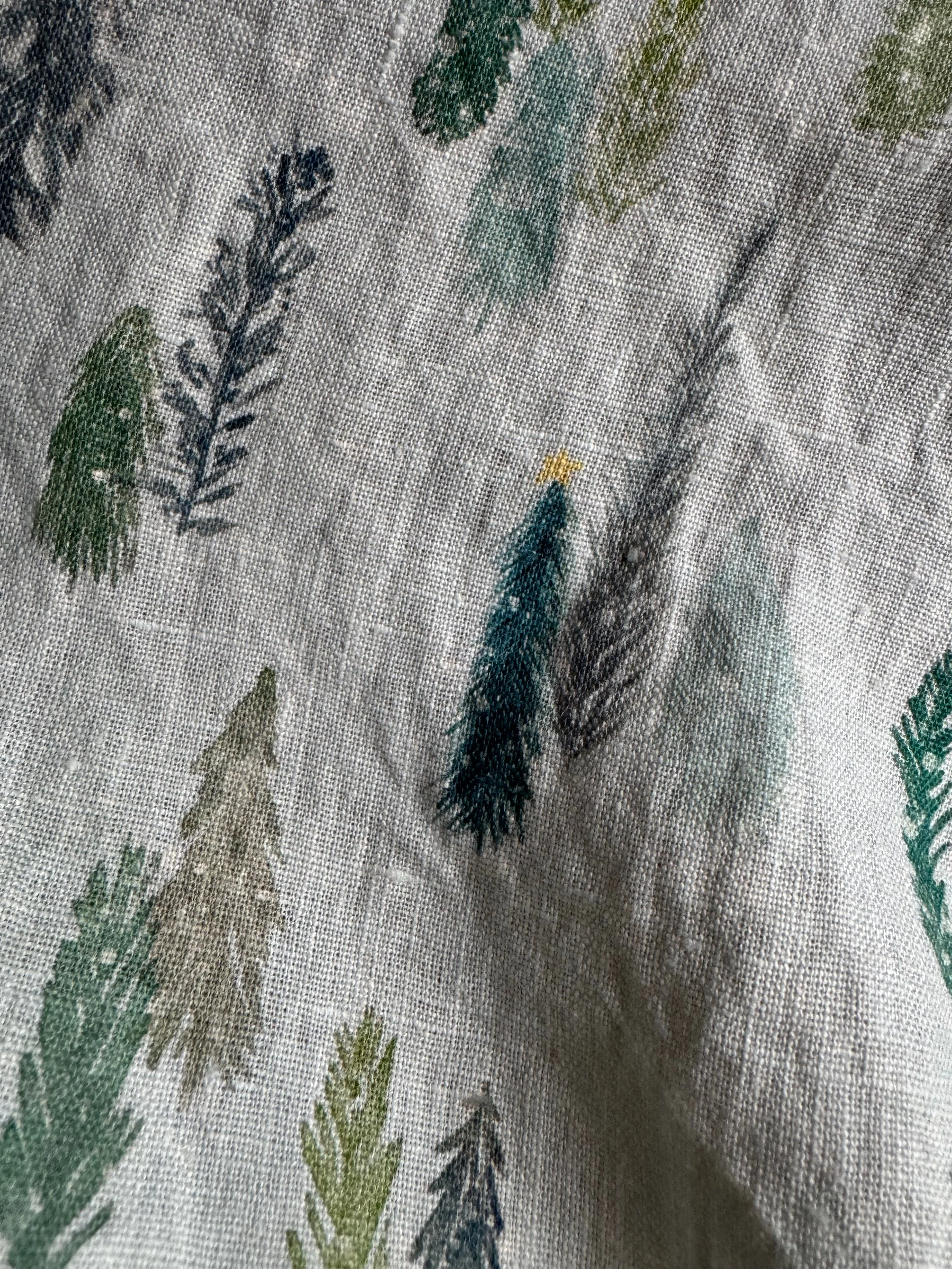 MagicalTrees - 6.jpeg