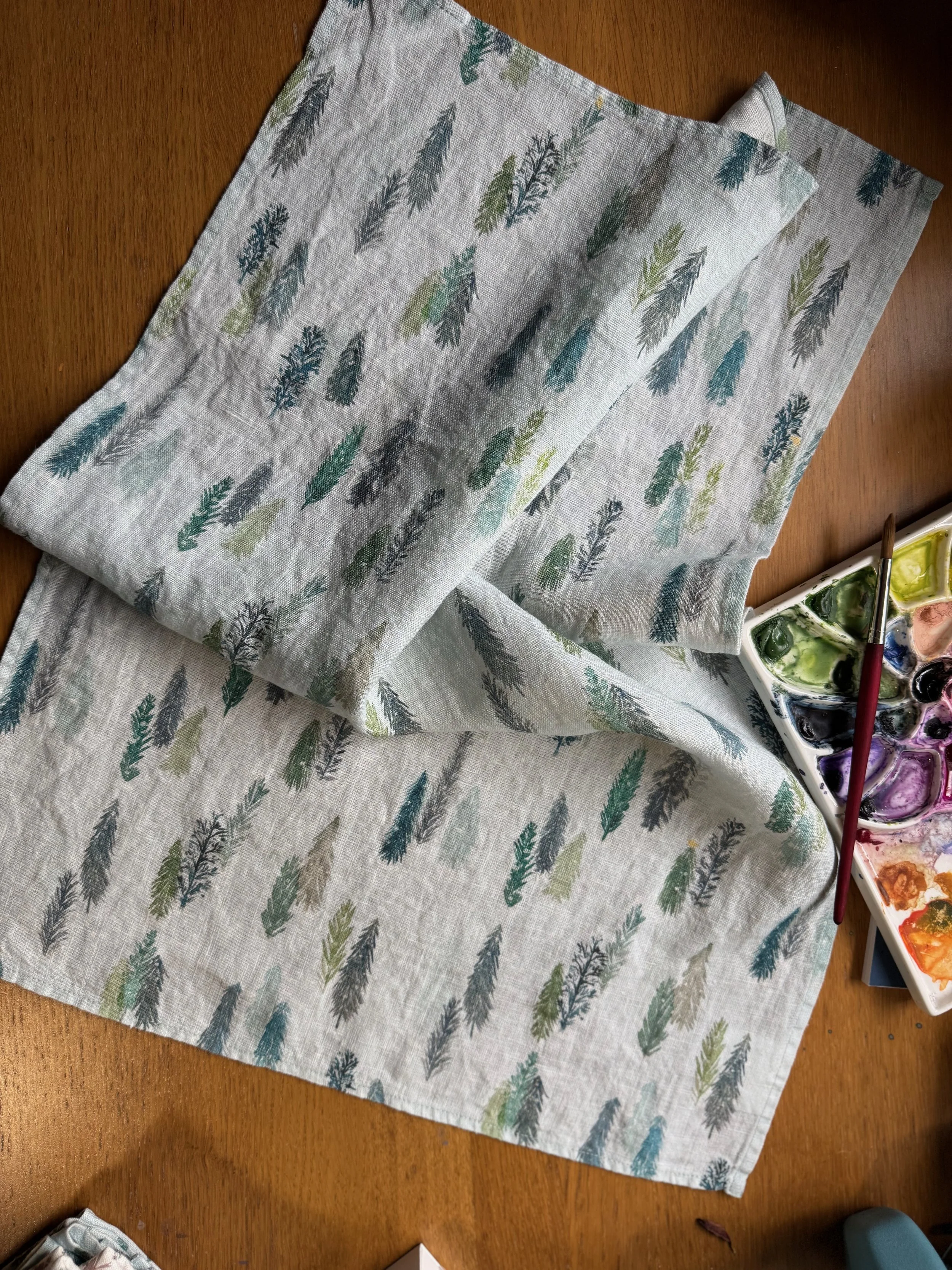 MagicalTrees - 5.jpeg