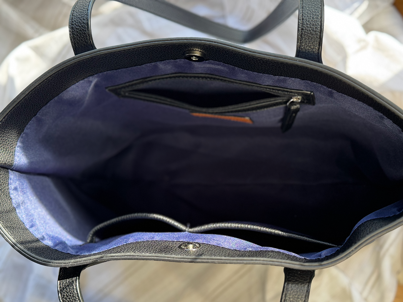 carryall_delphiniumgrey3.png