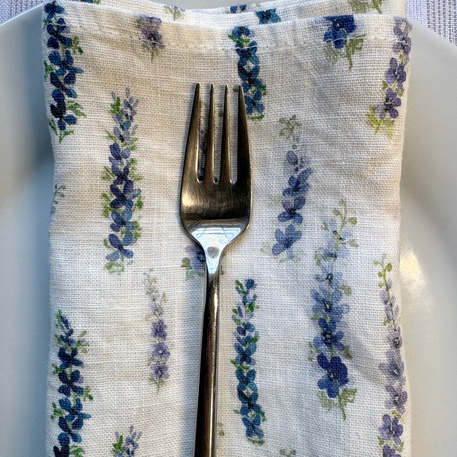delphinium2.png