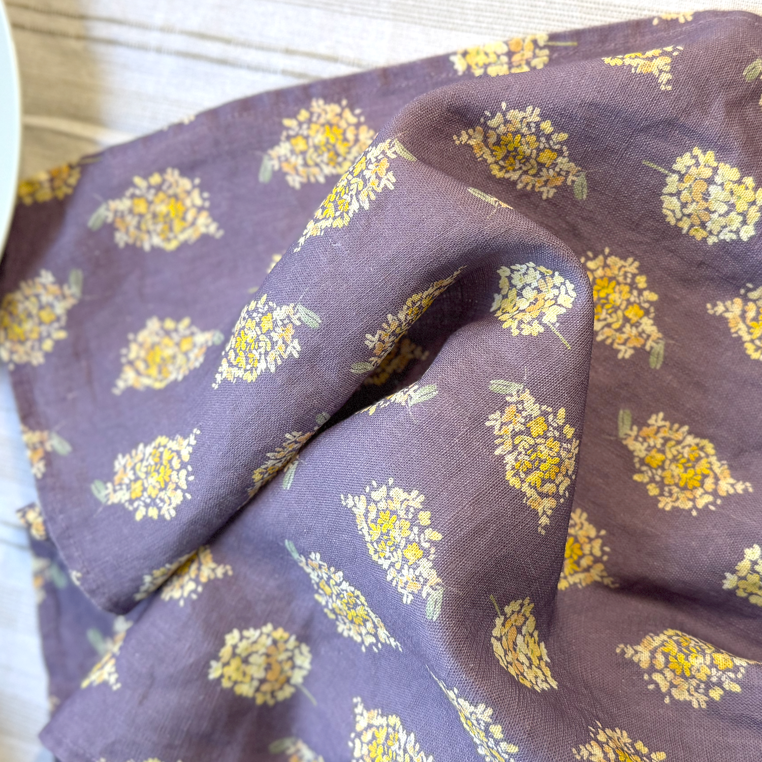 goldenhydrangea_purple3.png (Copy)