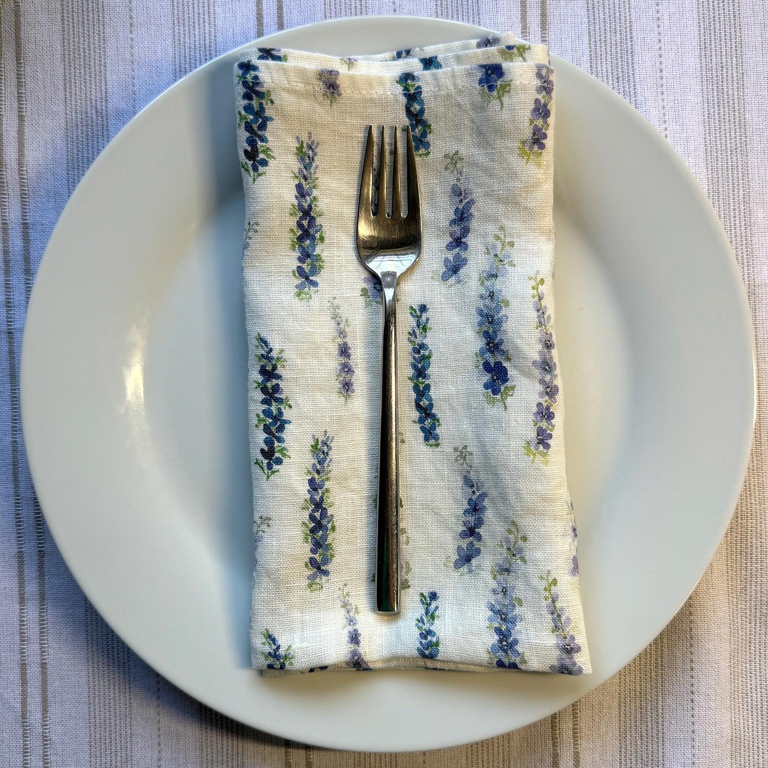 delphinium1.png