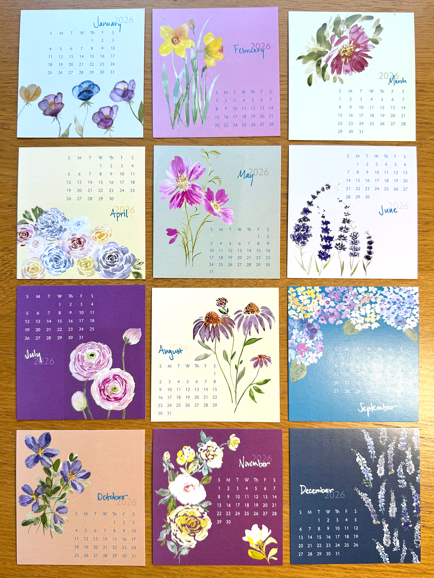 calendar2026 - 6web.png