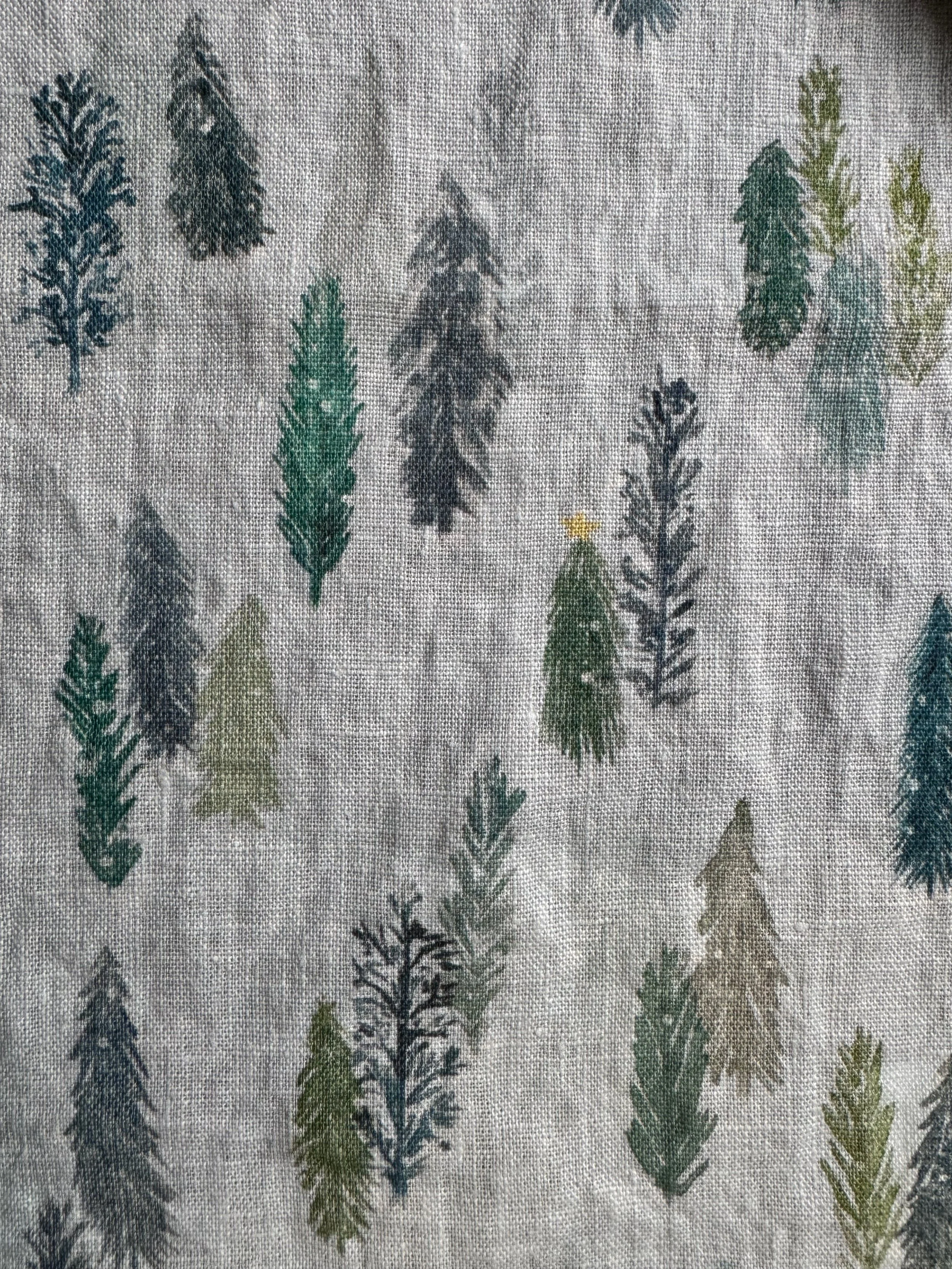 MagicalTrees - 7.jpeg