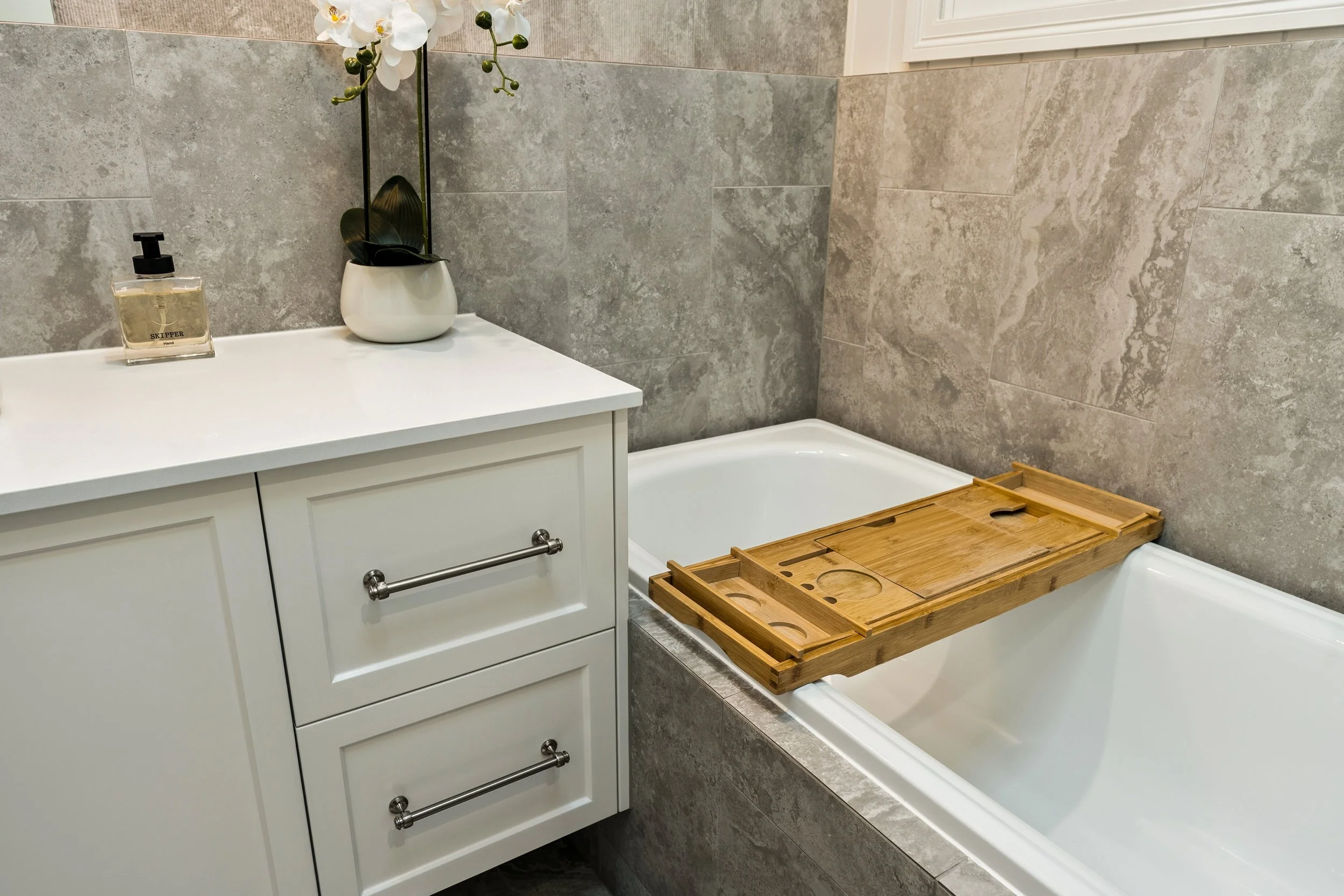 Livit Constructions-22.jpg