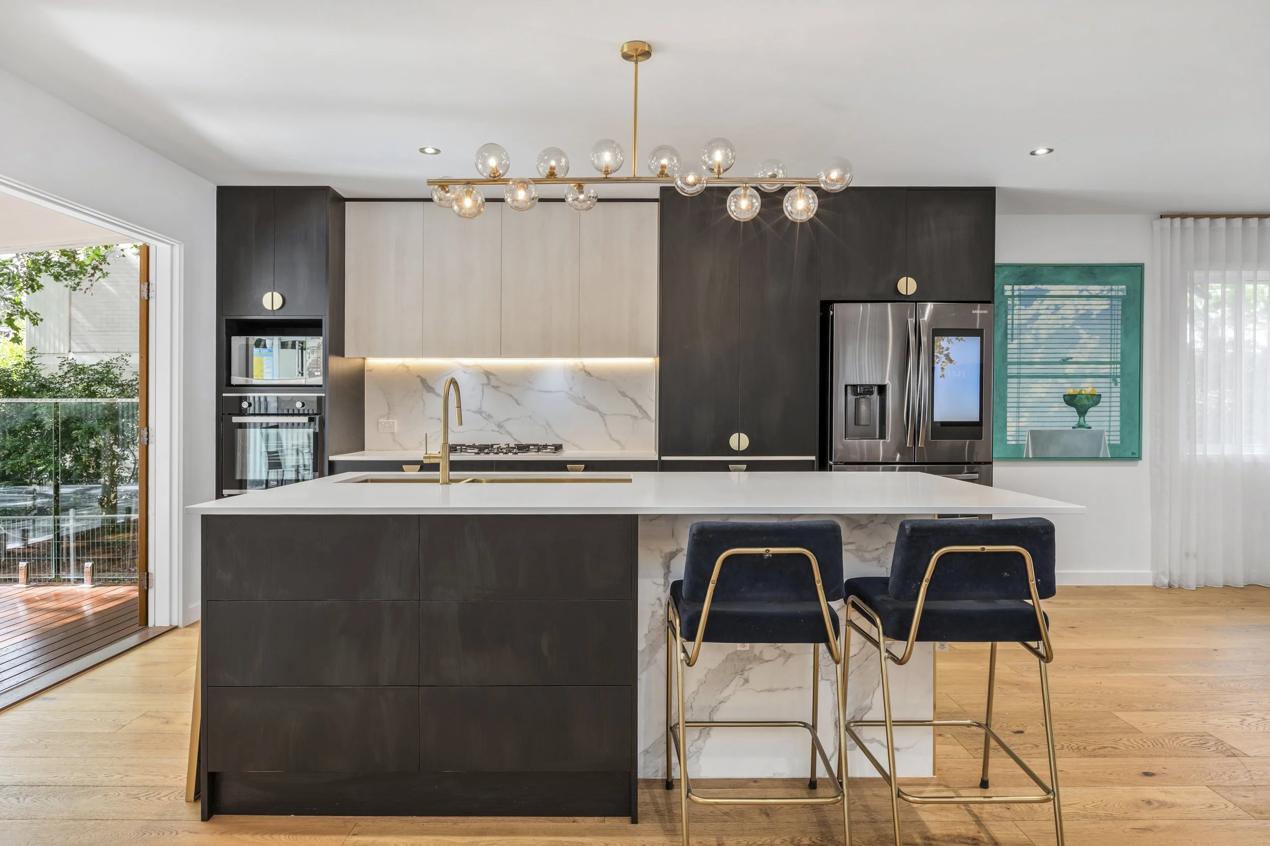 138 Ryan St hi res-34.jpg
