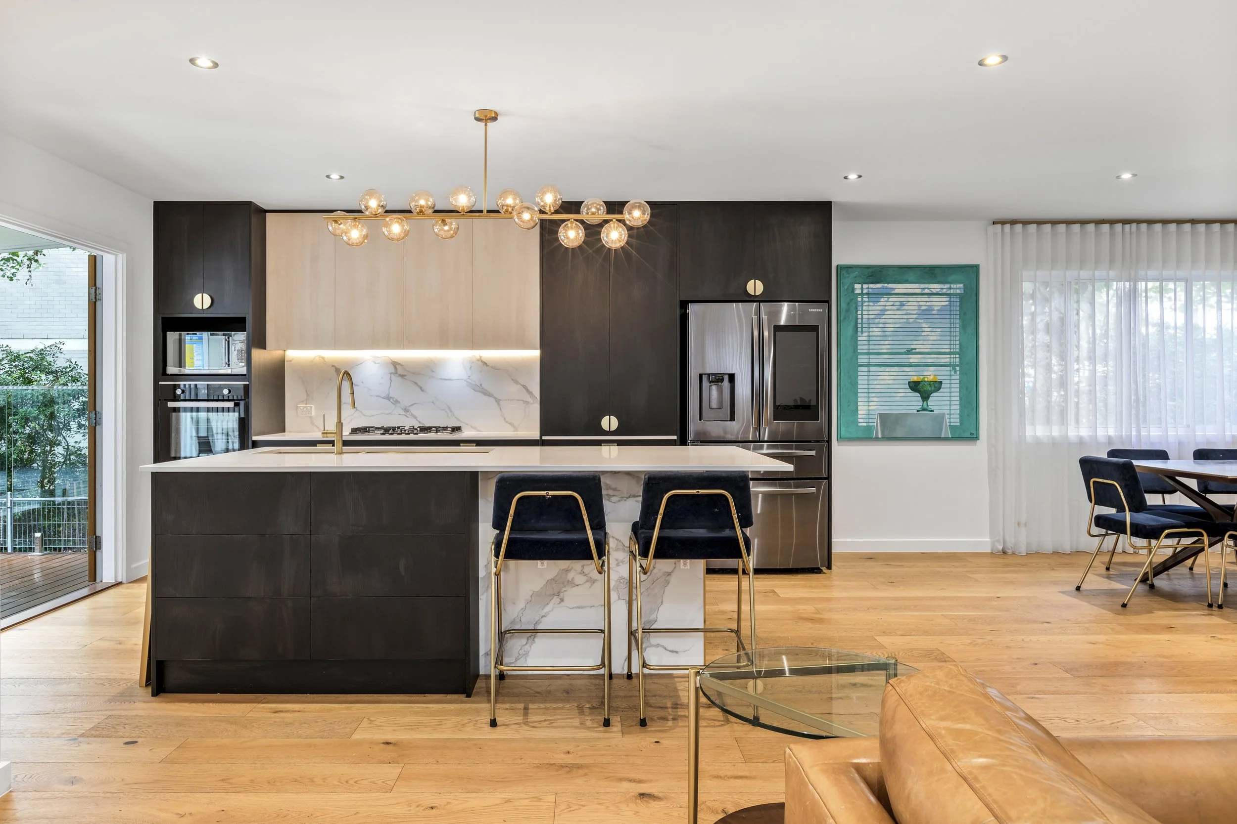 138 Ryan St hi res-44.jpg