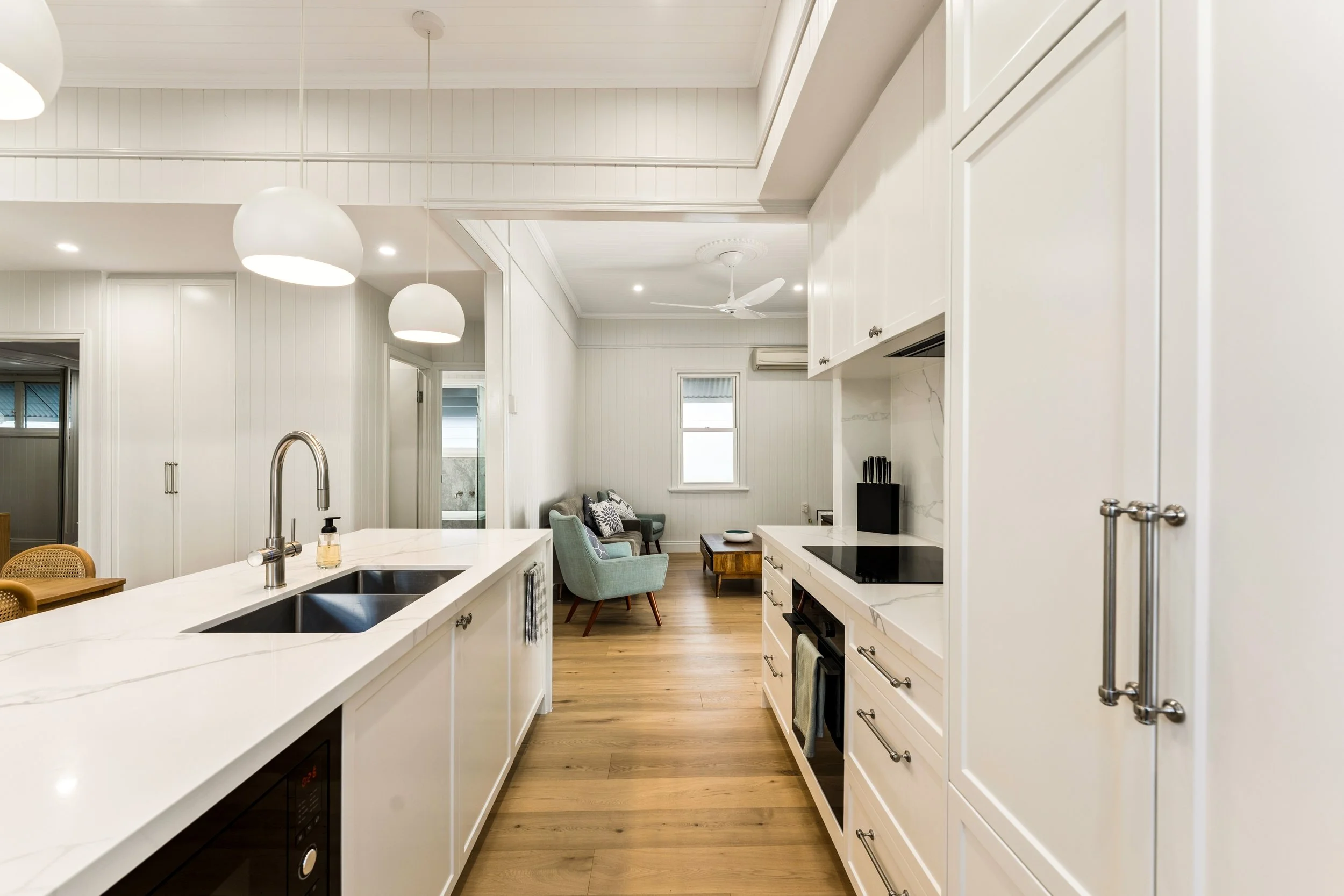 Livit Constructions-27.jpg