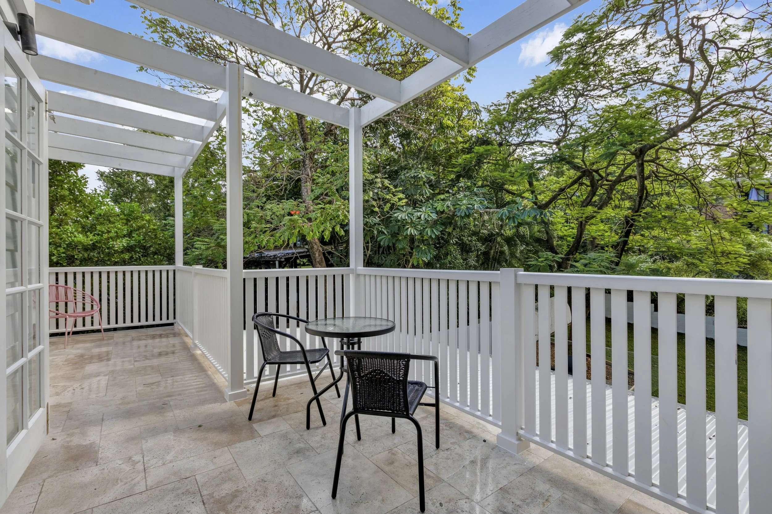 138 Ryan St hi res-10.jpg