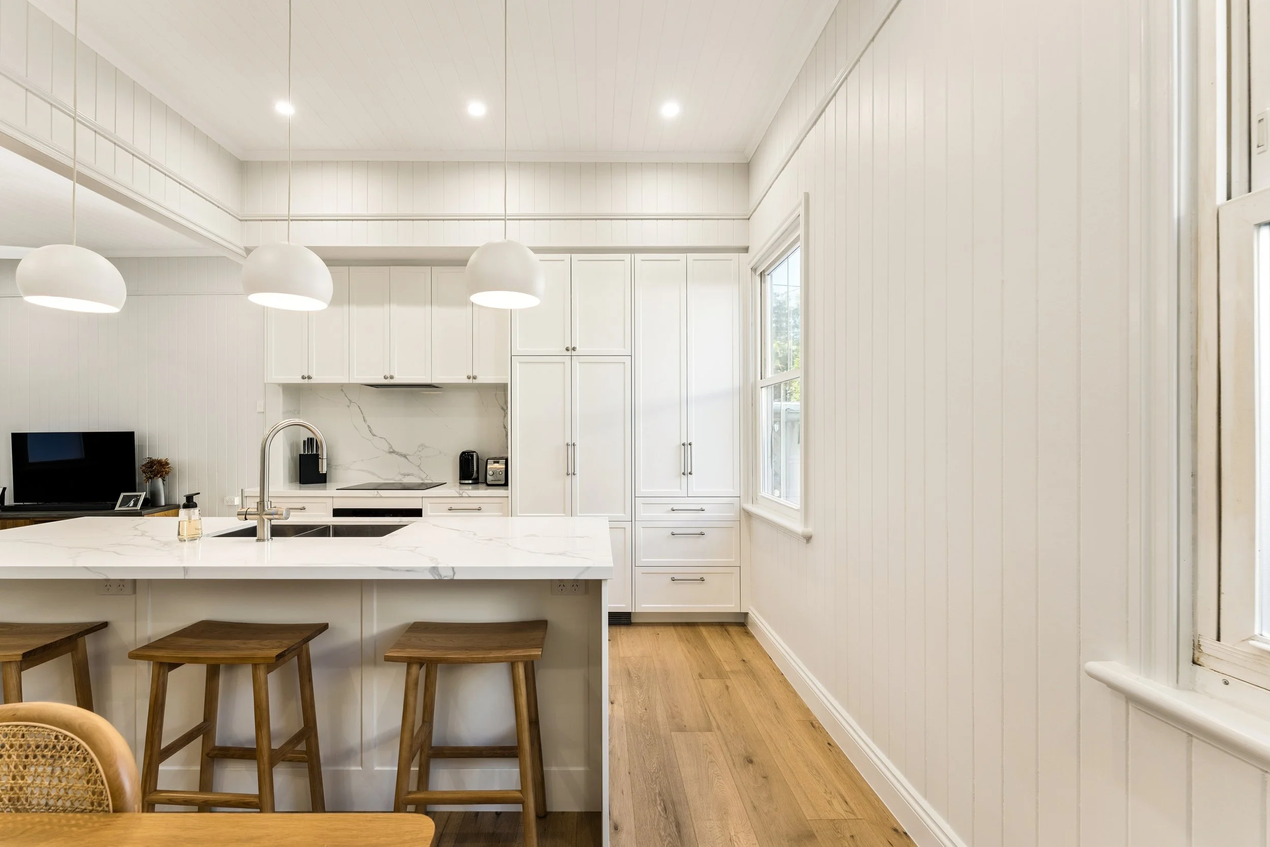 Livit Constructions-28.jpg