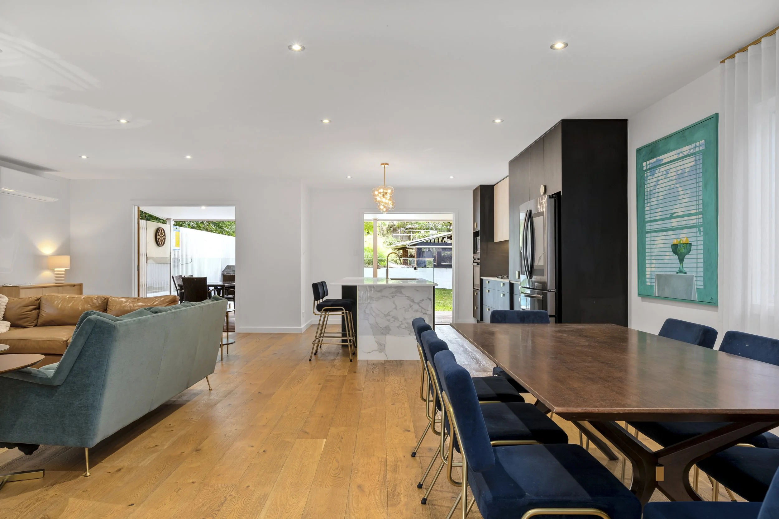 138 Ryan St hi res-40.jpg