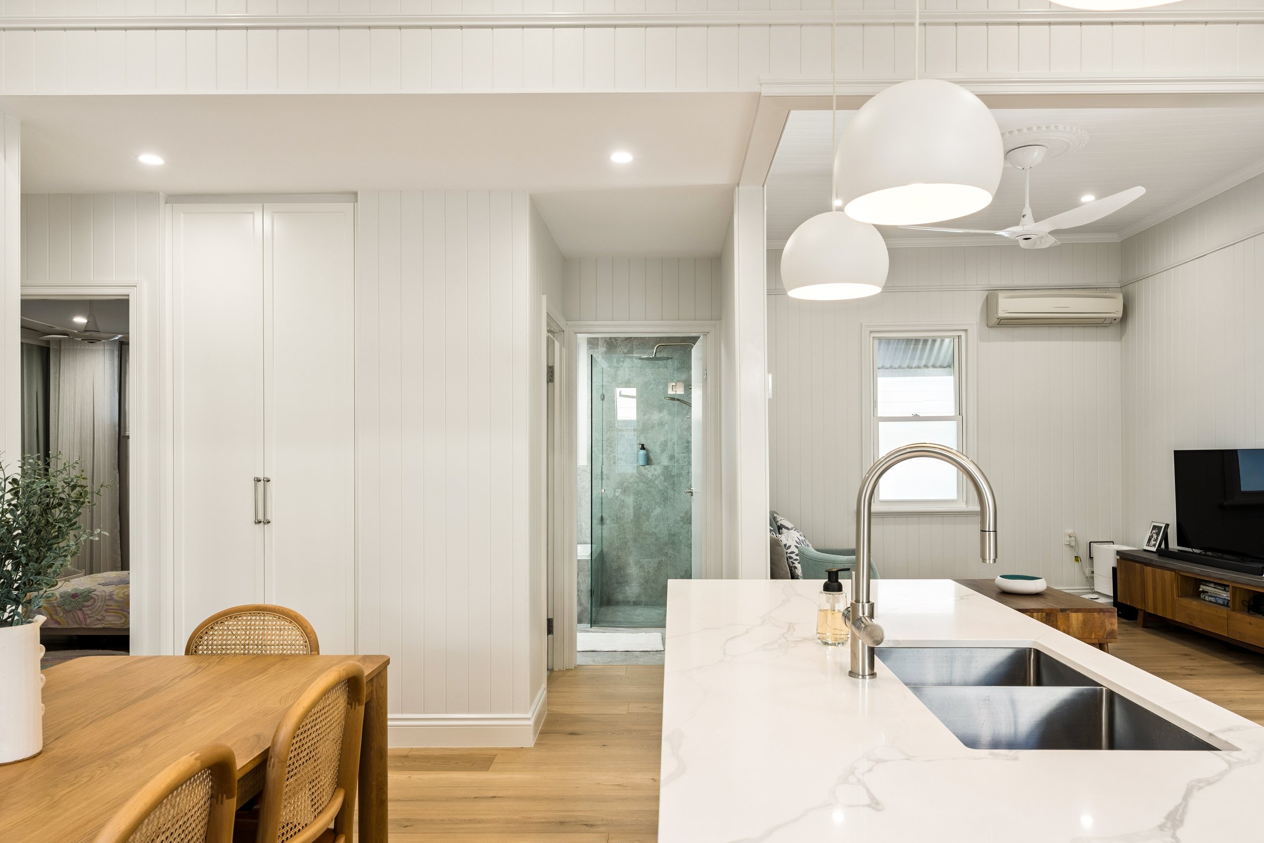 Livit Constructions-05.jpg