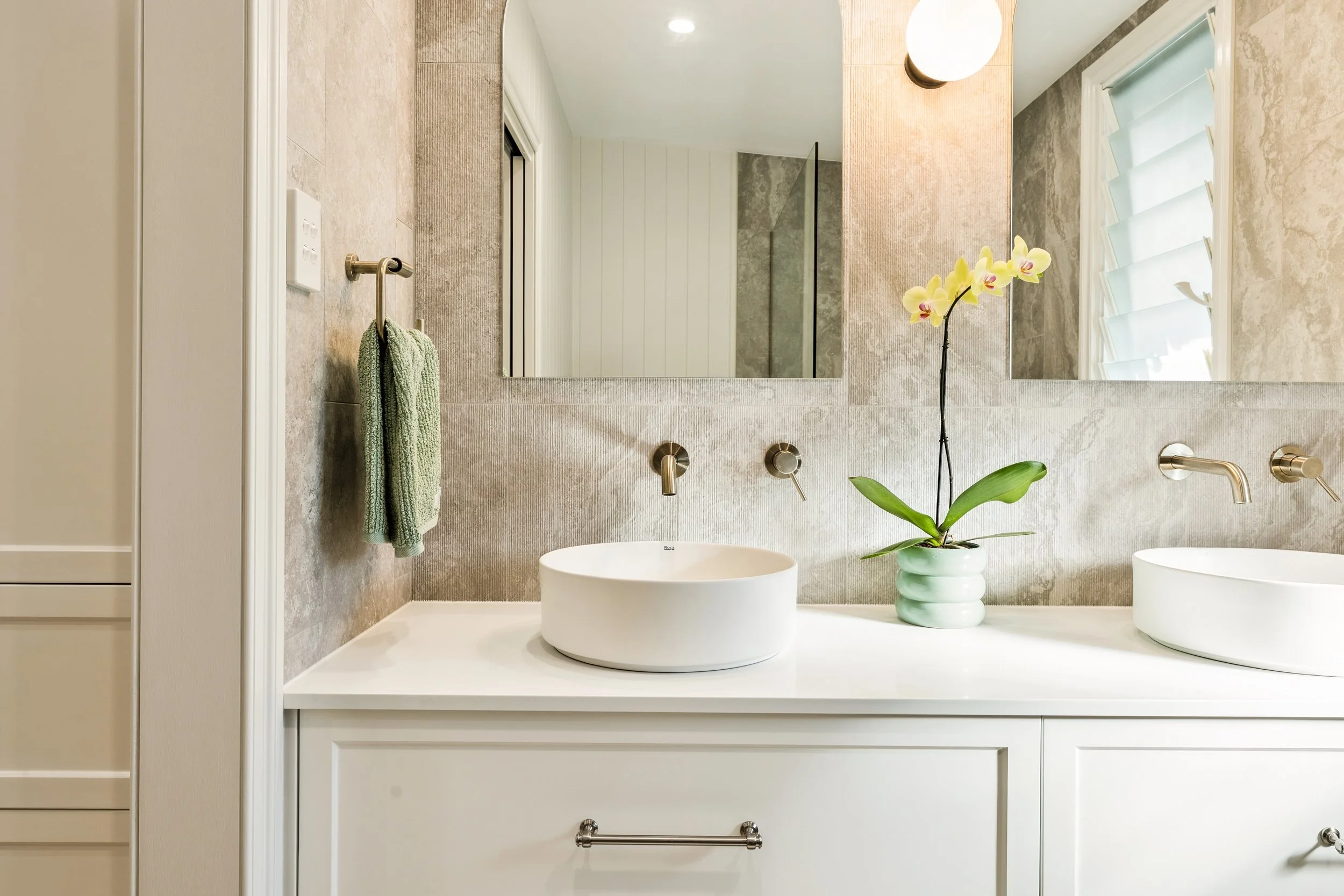 Livit Constructions-13.jpg