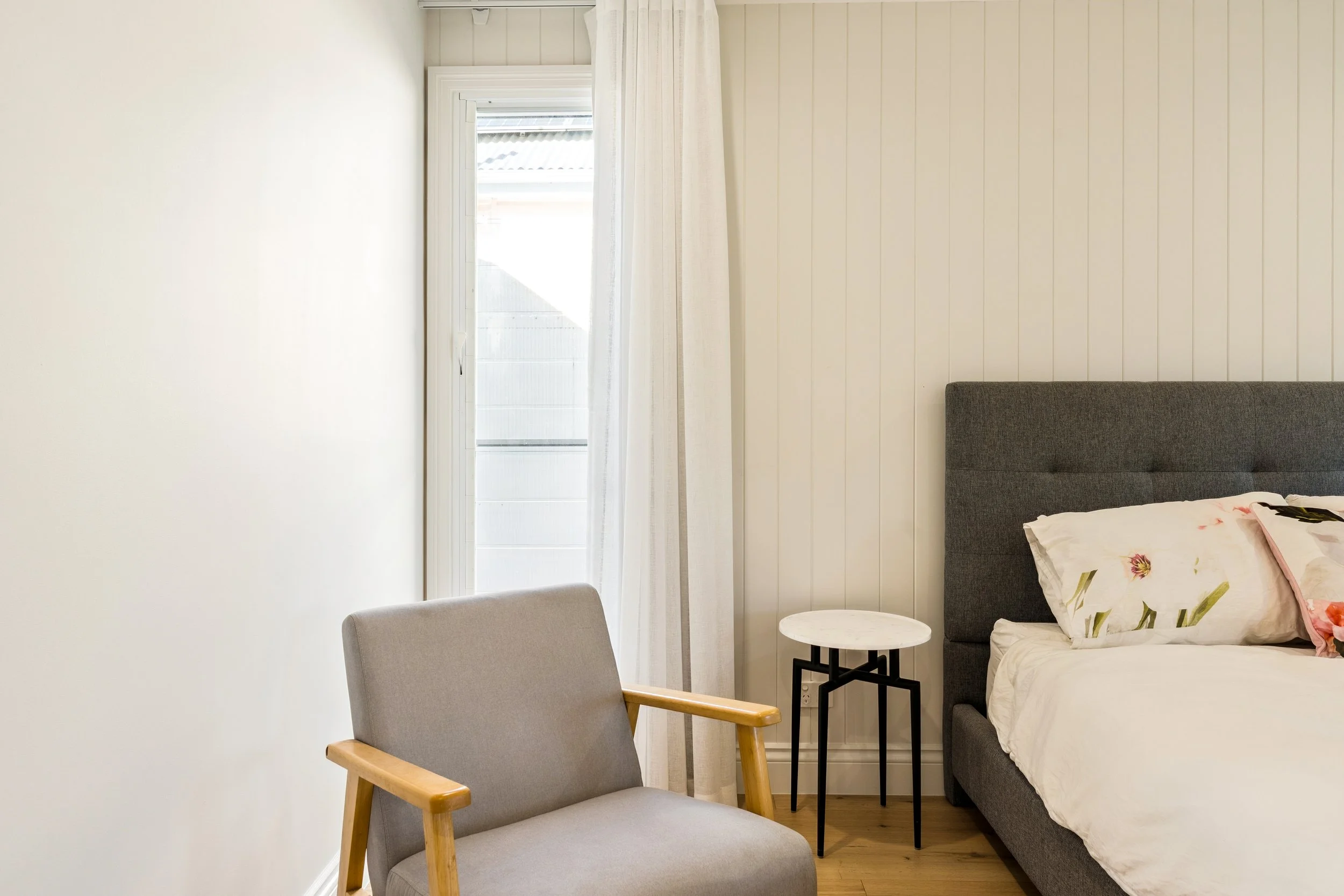 Livit Constructions-02.jpg