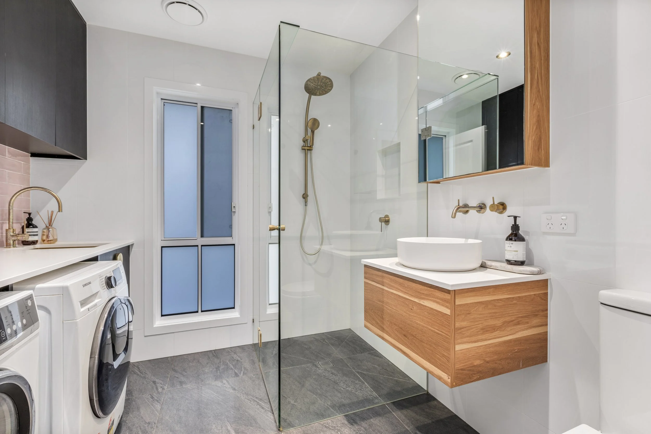 138 Ryan St hi res-1.jpg