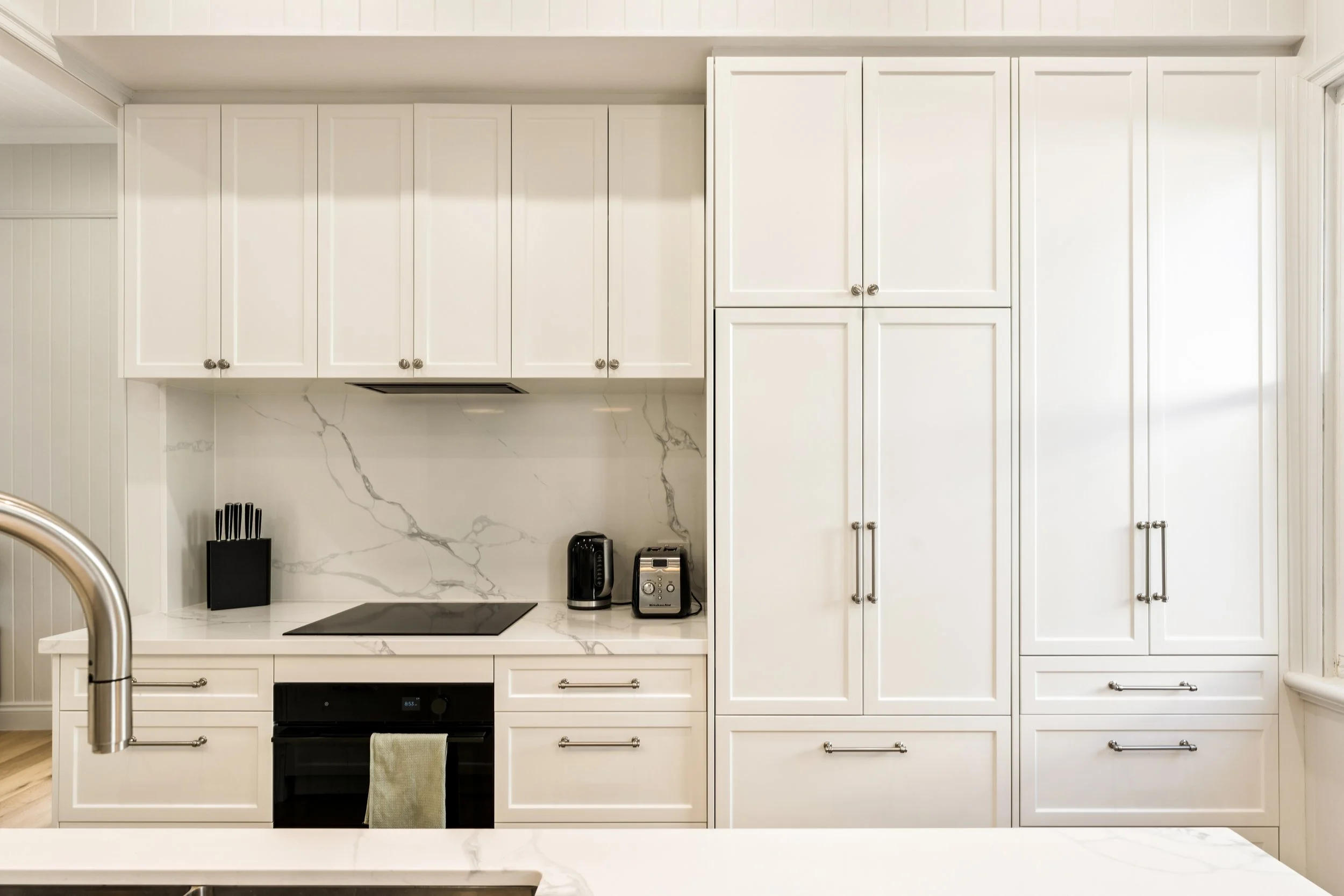 Livit Constructions-06.jpg