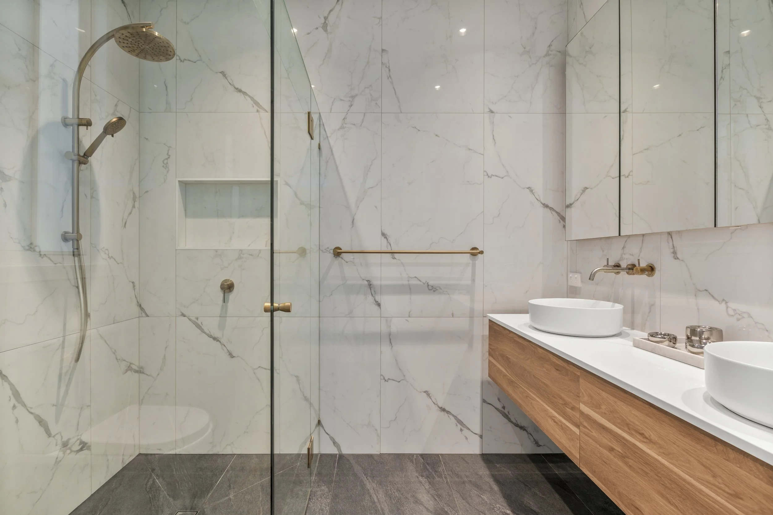 138 Ryan St hi res-5.jpg