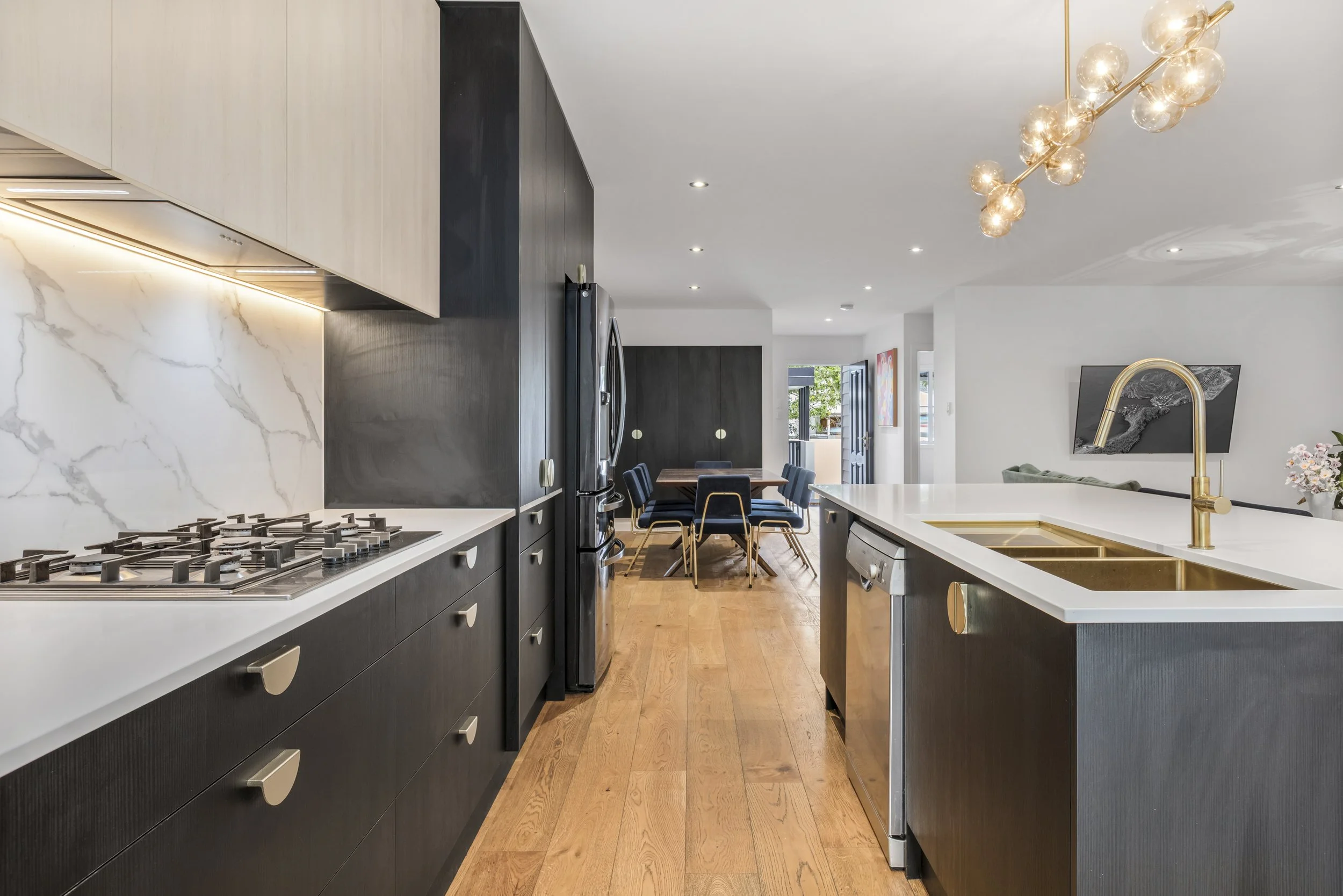 138 Ryan St hi res-41.jpg